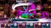 Redeem Mary Skelter 2