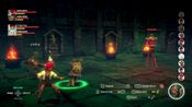 EARTHLOCK Xbox Live Key UNITED STATES for sale