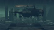 FAR: Changing Tides XBOX LIVE Key TURKEY