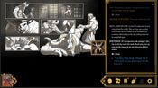 Buy Sovereign Syndicate (PC) Steam Key GLOBAL