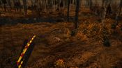 Maximum Archery The Game for sale