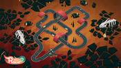 Buy Little Racer (Nintendo Switch) Nintendo Key UNITED STATES