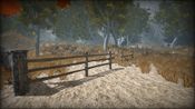 GameGuru - Walled Garden Pack (DLC) (PC) Steam Key GLOBAL