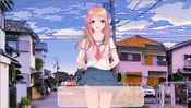 校园恋物语|Love in School for sale
