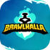 Brawlhalla