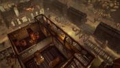 Buy Hard West Collector's Edition