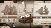 Redeem Nantucket Steam Key GLOBAL