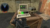 Stealth Assault: Urban Strike (PC) Steam Key GLOBAL