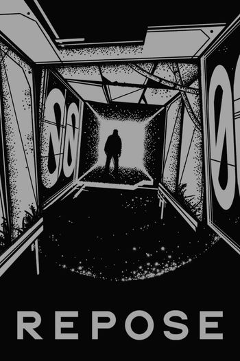 REPOSE Steam Key (PC) ROW