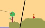 Redeem Pikuniku