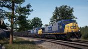 Buy Train Sim World 2 Collector's Edition PlayStation 4