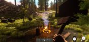 When They Arrived Steam Key GLOBAL for sale