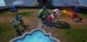 Get Clash of Magic
