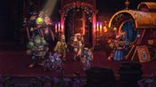 SteamWorld Quest: Hand of Gilgamech (PC) GOG Key GLOBAL