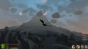 Redeem Dragon: The Game (PC) Steam Key GLOBAL