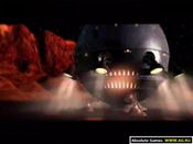 Get E.T.: Interplanetary Mission PlayStation