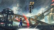 Strider (PC) Steam Key EUROPE
