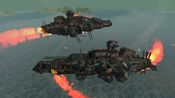 From the Depths (PC) Steam Key UNITED STATES