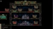 Buy Lobotomy Corporation | Monster Management Simulation Steam Key GLOBAL