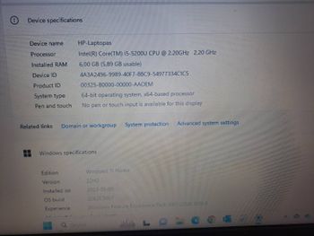 Buy HP ProoBook450GS
