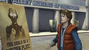 Back to the Future Steam Key GLOBAL for sale