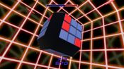 Cube Defender 2000 (PC) Steam Key GLOBAL for sale