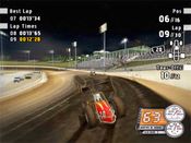Sprint Cars Road to Knoxville (PC) Steam Key GLOBAL