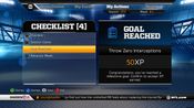 Buy Madden NFL 13 Xbox 360
