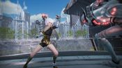 Redeem Initial 2 : New Stage Steam Key GLOBAL