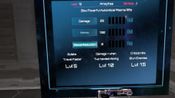 Buy Bit Storm VR: First Loop