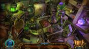 Chimeras: Tune of Revenge Collector's Edition