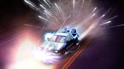 Back to the Future Steam Key GLOBAL