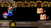 Buy Epic Battle Fantasy 5 (PC) Steam Key GLOBAL