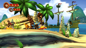 Buy Donkey Kong Country™ Returns HD (Nintendo Switch) eShop Key UNITED STATES