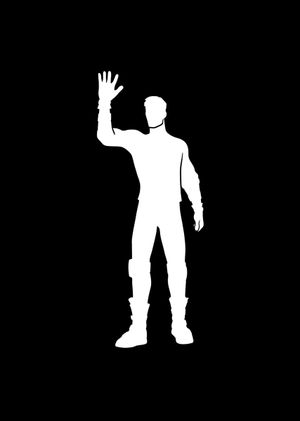 Fortnite - Up Top! Emote (DLC) Epic Games Key GLOBAL
