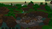 Castle Story Steam Key GLOBAL