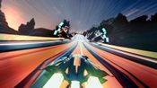 Buy Redout: Lightspeed Edition