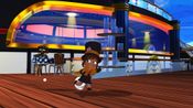 Buy A Hat in Time - Seal the Deal (DLC) (PC) Steam Key GLOBAL