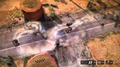 Death Rally Steam (PC) Key EUROPE