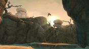 Prince of Persia (2008) Xbox 360