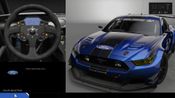 Gran Turismo Sport PlayStation 4