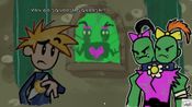 Redeem Crayon Chronicles (PC) Steam Key GLOBAL