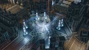 Buy SpellForce 3: Fallen God Steam Key LATAM