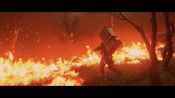 Redeem DEATH STRANDING 2: ON THE BEACH Steam Key (PC) GLOBAL