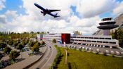Bus Simulator 18 - Official Map Extension (DLC) Steam Key GLOBAL for sale