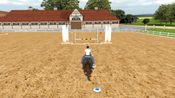 Redeem Riding Star - Horse Championship! (PC) Steam Key GLOBAL