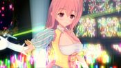 Get Koikatsu Party