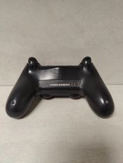 Redeem PS4 atrisamas PlayStation 4, Black, 500GB Firmware 5.05 versija, atrišamas