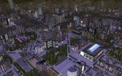 Cities in Motion - Tokyo (DLC) (PC) Steam Key GLOBAL for sale