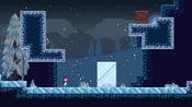 Get What Lies in the Multiverse (PC) Steam Key EUROPE